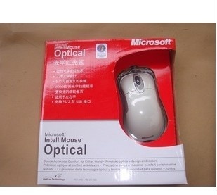 QQͼƬ20130724104339.jpg