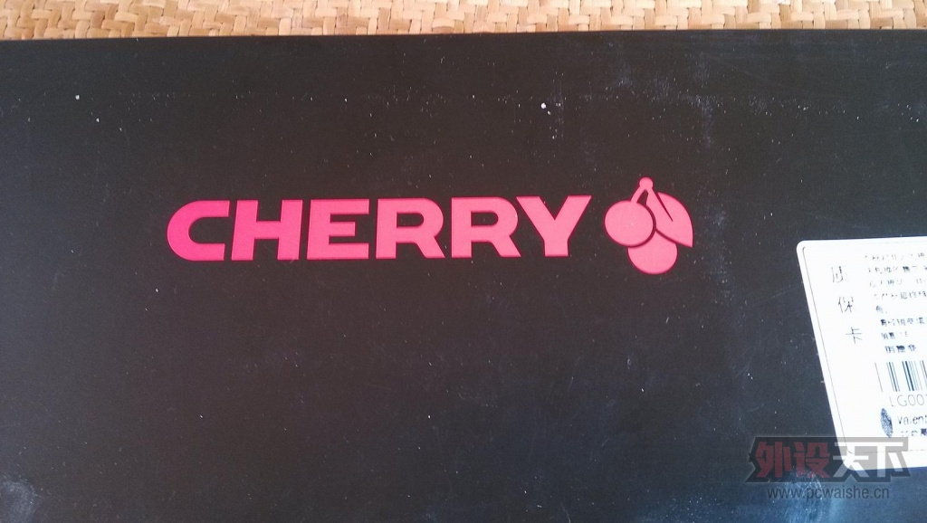 ˼ᣬLOGOһ᲻ɽկ