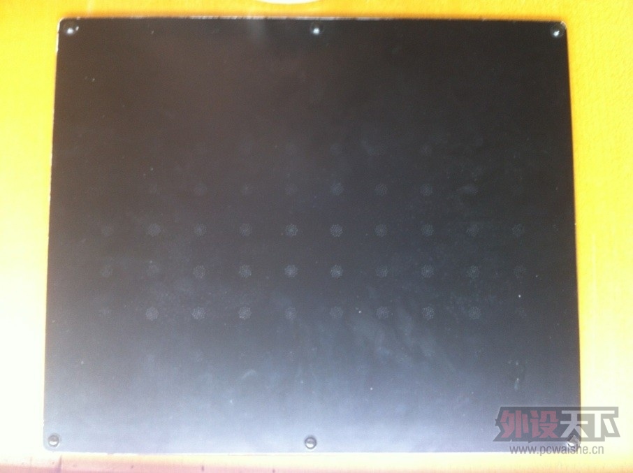 �����ۡ������ࡿsteelserise EXPERIENCE I-2��ɫ 9���� 400��С��