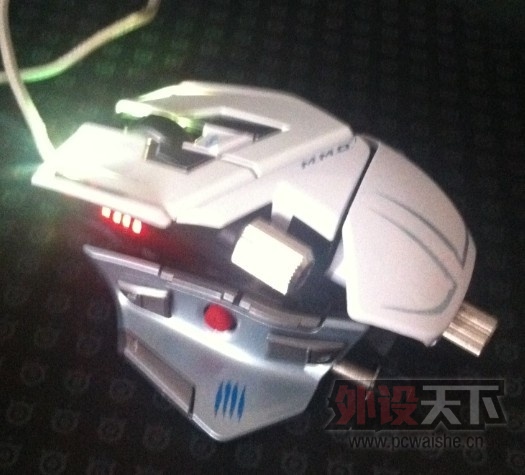 QQͼƬ20130724122002.jpg