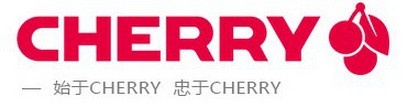 ˼ᣬLOGOһ᲻ɽկ