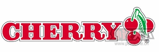 ˼ᣬLOGOһ᲻ɽկ