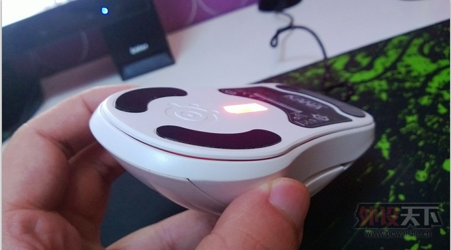 �����ǲ����н���...