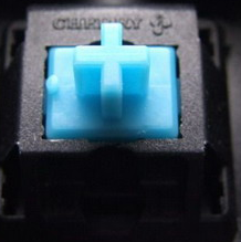 ˼ᣬLOGOһ᲻ɽկ