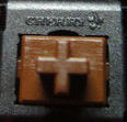 ˼ᣬLOGOһ᲻ɽկ