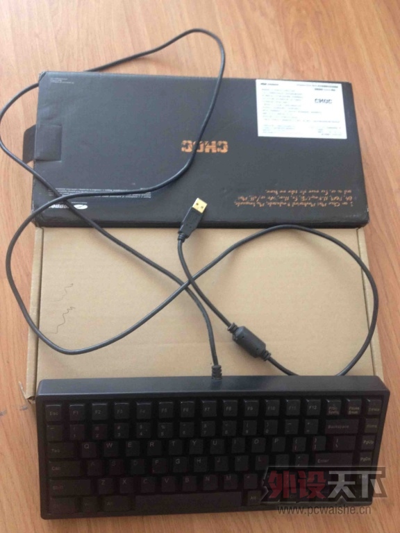 ���ѳ� лл�ﶥ ����ɾ����Noppoo Choc Mini84 ���� 9��  240��ȡ 260��˳��