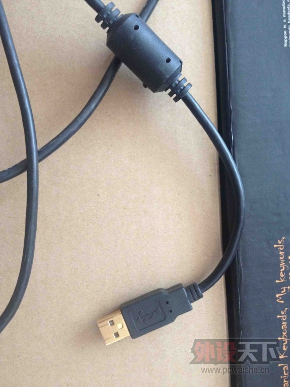 ���ѳ� лл�ﶥ ����ɾ����Noppoo Choc Mini84 ���� 9��  240��ȡ 260��˳��