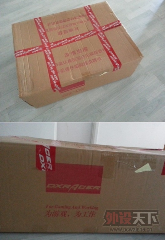 [25P] DXRACERڵˣ⣡