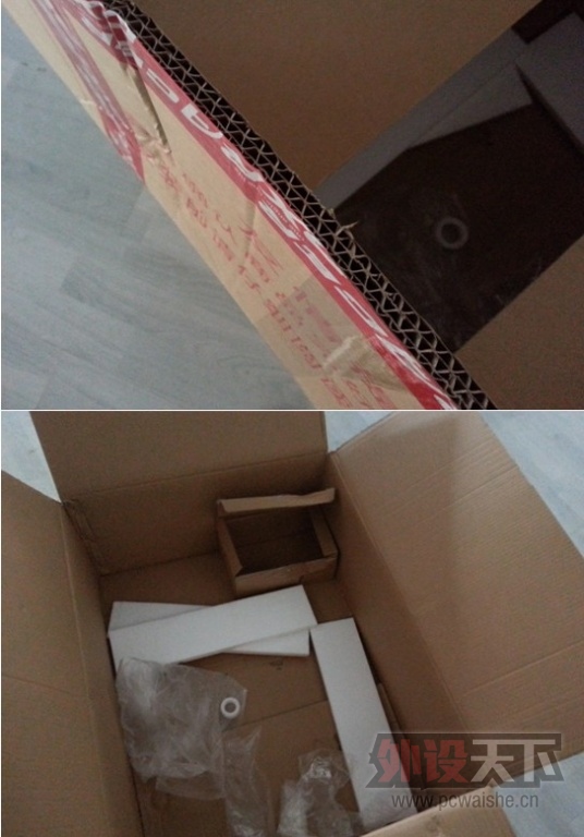 [25P] DXRACERڵˣ⣡