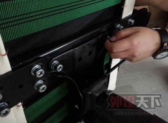 [25P] DXRACERڵˣ⣡