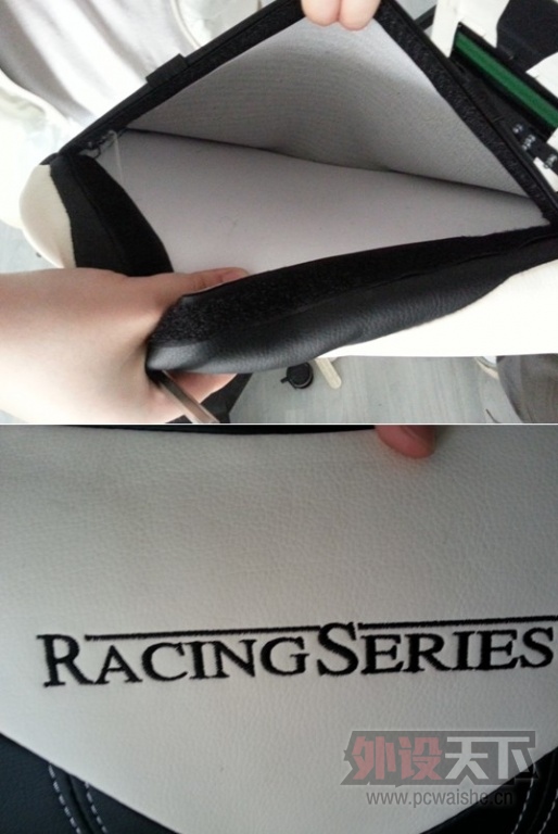 [25P] DXRACERڵˣ⣡