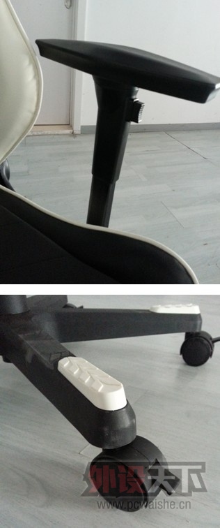 [25P] DXRACERڵˣ⣡
