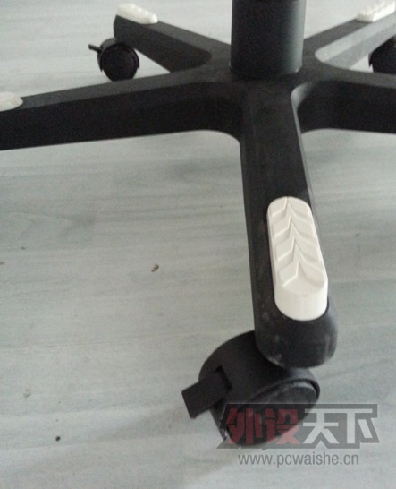 [25P] DXRACERڵˣ⣡