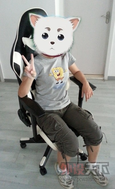 [25P] DXRACERڵˣ⣡