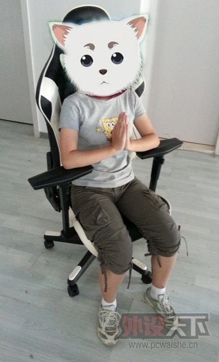 [25P] DXRACERڵˣ⣡