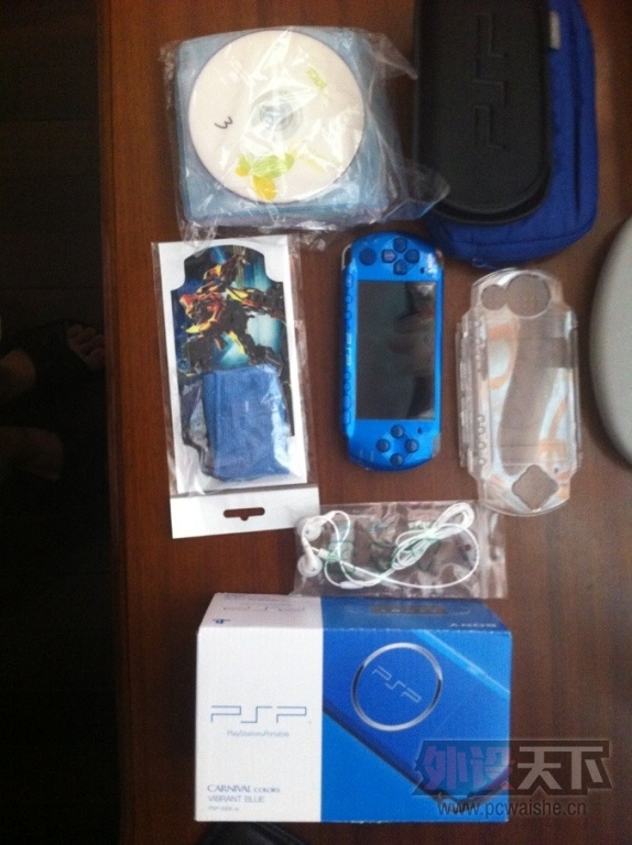 QQͼƬ20130724145721.jpg