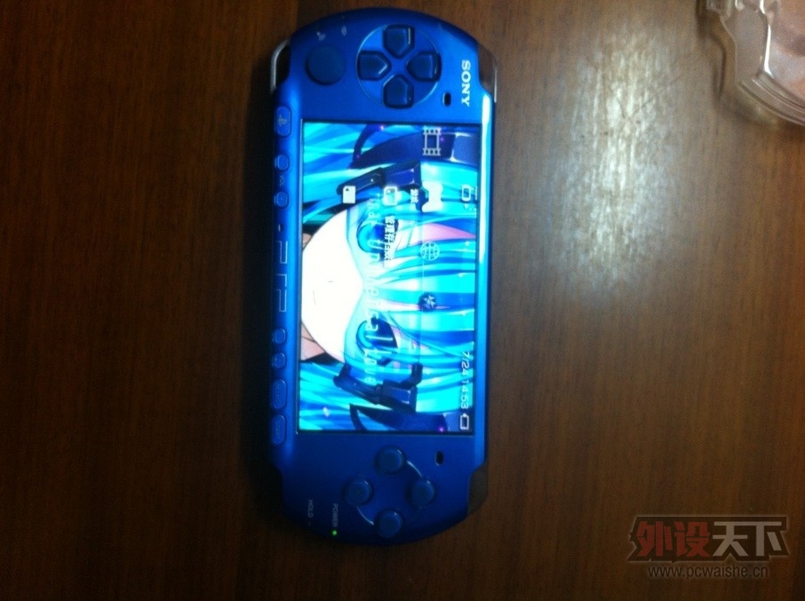 QQͼƬ20130724145727.jpg