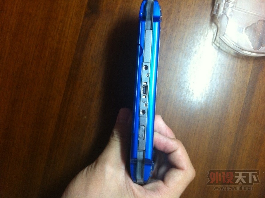 QQͼƬ20130724145734.jpg