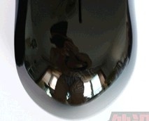 QQ��ͼ20130724153755.jpg
