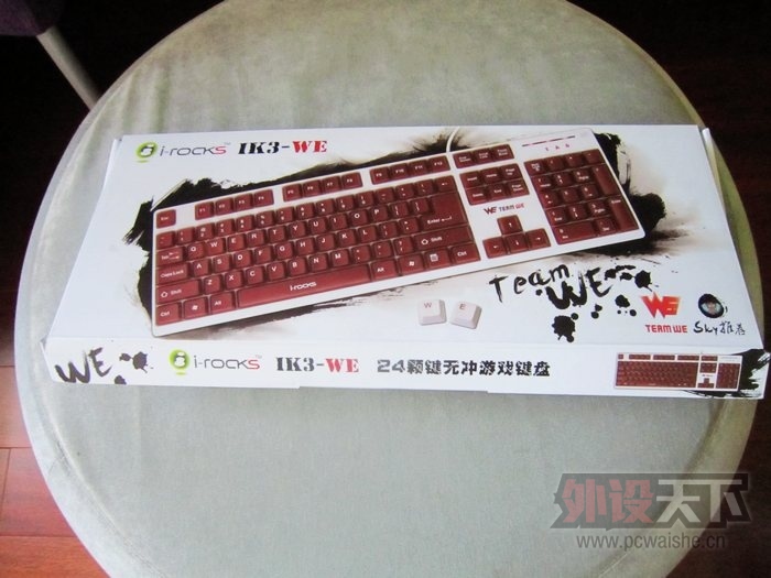 nEO_IMG_IMG_3085.jpg