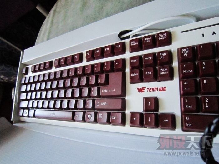 nEO_IMG_IMG_3088.jpg