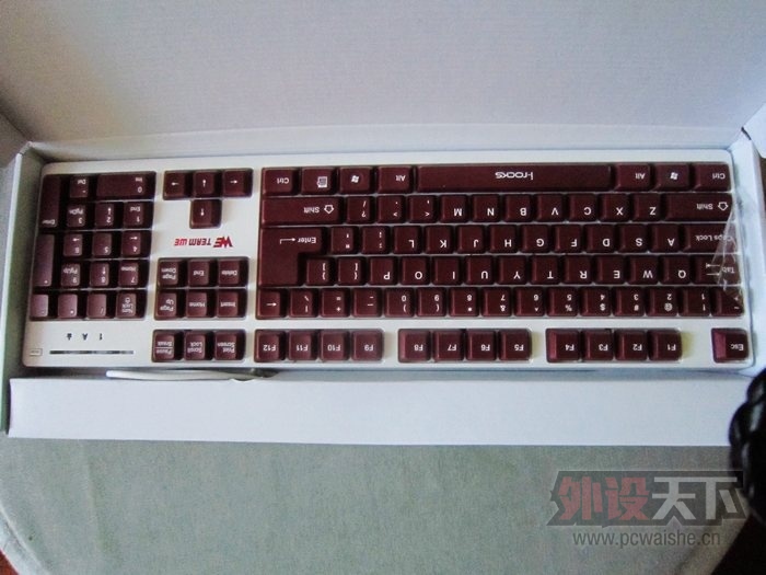 nEO_IMG_IMG_3087.jpg