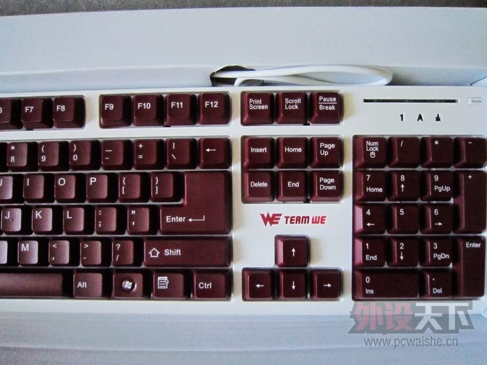 nEO_IMG_IMG_3090.jpg