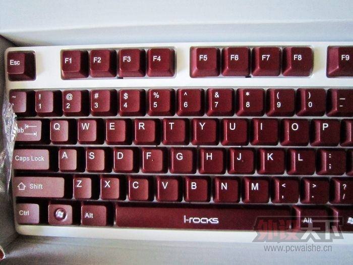 nEO_IMG_IMG_3089.jpg