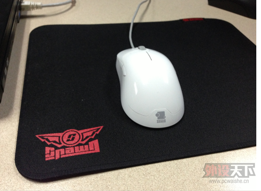 zowie am-fg��� ptfs���� ���ѳ���