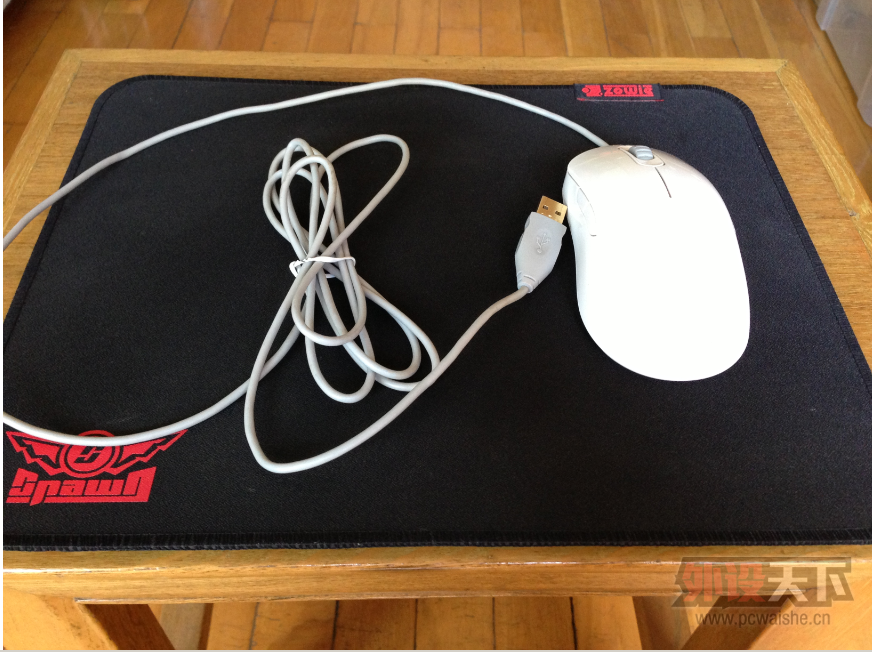 zowie am-fg��� ptfs���� ���ѳ���