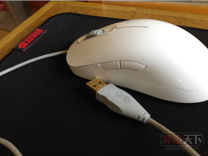 zowie am-fg��� ptfs���� ���ѳ���
