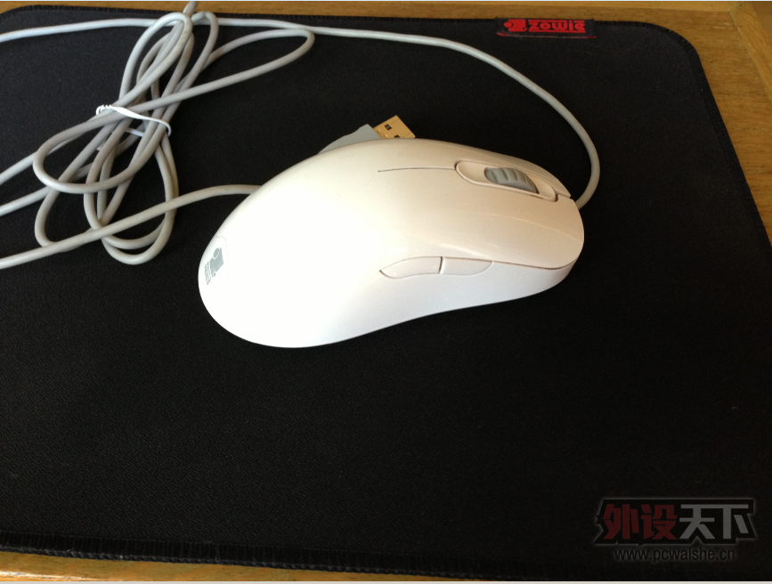 zowie am-fg��� ptfs���� ���ѳ���