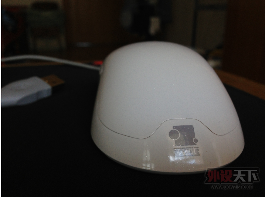 zowie am-fg��� ptfs���� ���ѳ���