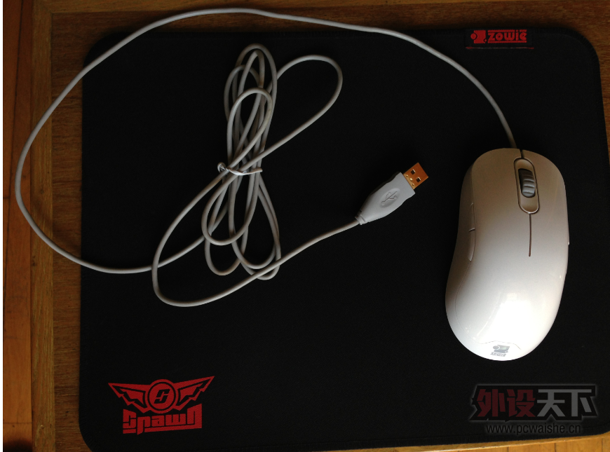 zowie am-fg��� ptfs���� ���ѳ���
