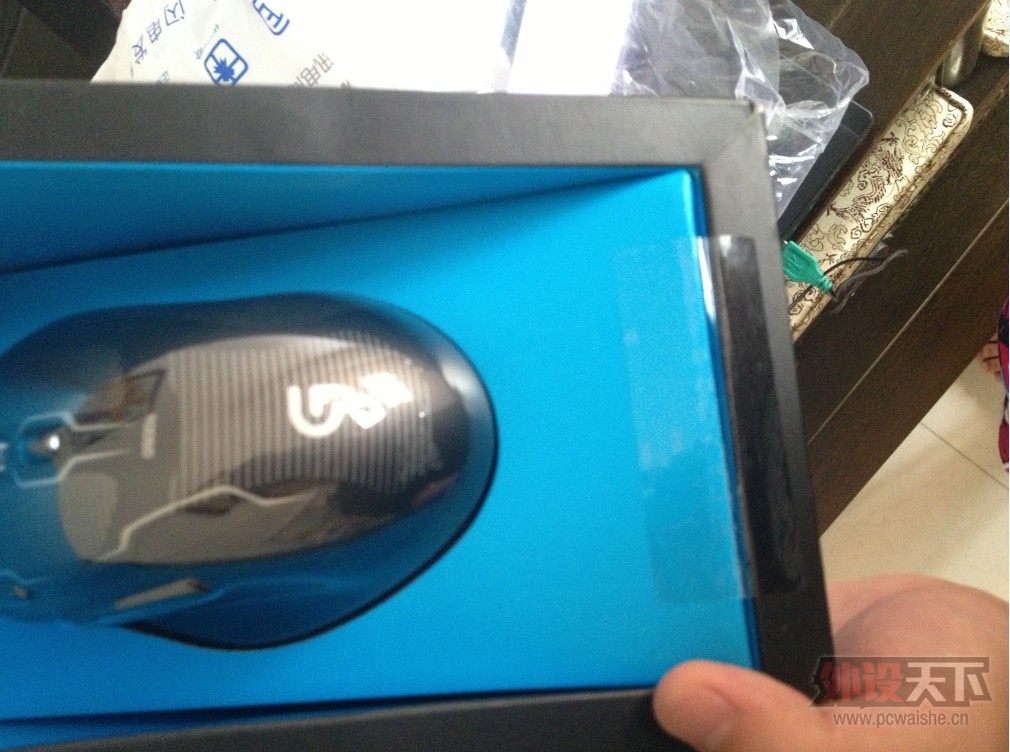 �޼�G500S �յ�10���� ��������ɡ�
