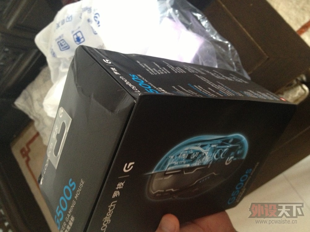 �޼�G500S �յ�10���� ��������ɡ�