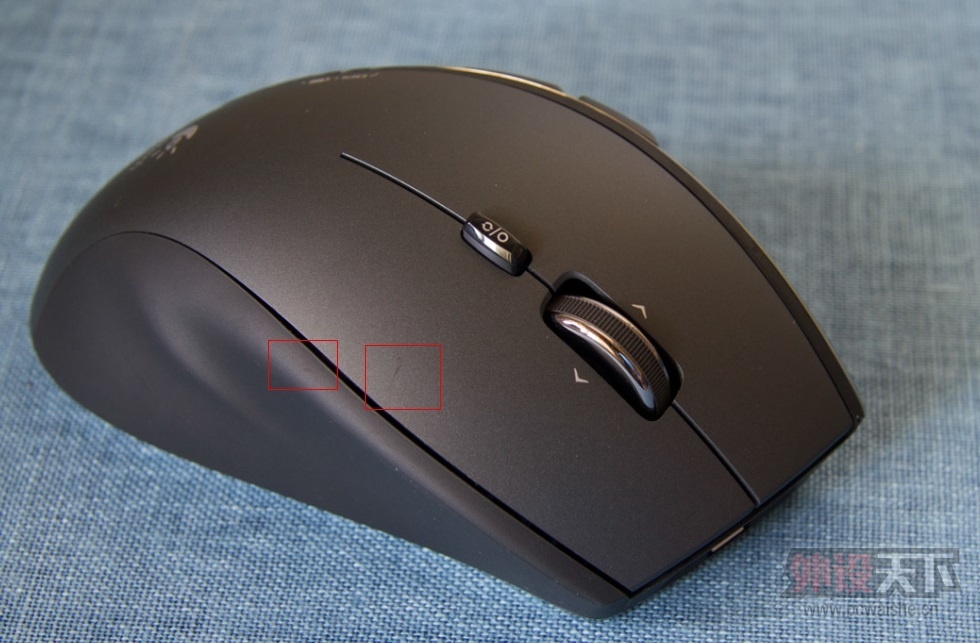 �������˸�M950 �������ٻ��ۣ�����һ�𿴿�