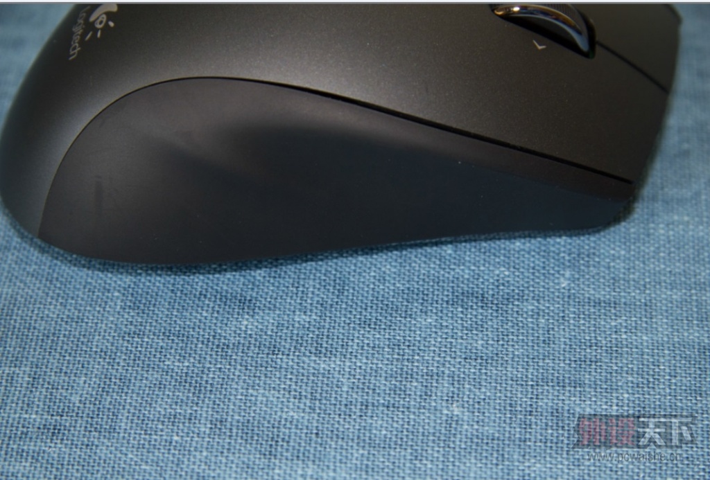 �������˸�M950 �������ٻ��ۣ�����һ�𿴿�