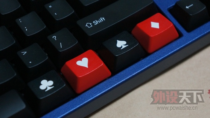-=���³�Poker���ᣬPure Pro���ᡣ˳��Poker��ɫ��ñ������������ñ����ɫ�޿̼�ñ=-