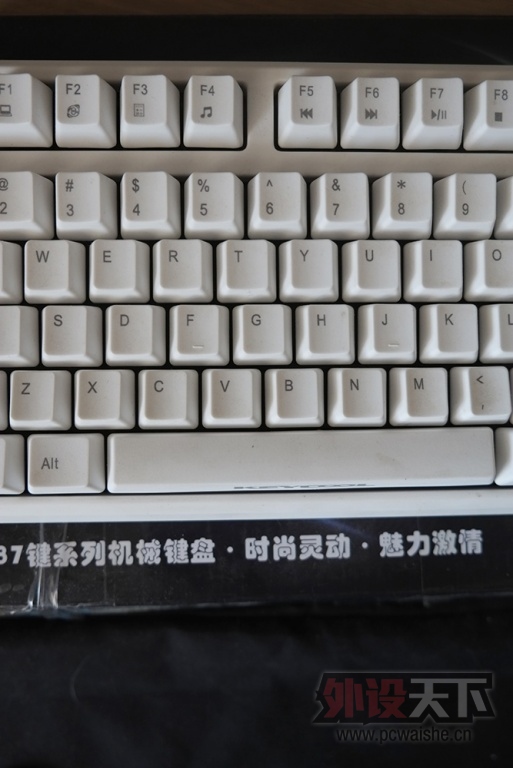 -=���³�Poker���ᣬPure Pro���ᡣ˳��Poker��ɫ��ñ������������ñ����ɫ�޿̼�ñ=-