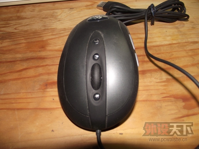 G400����4.jpg