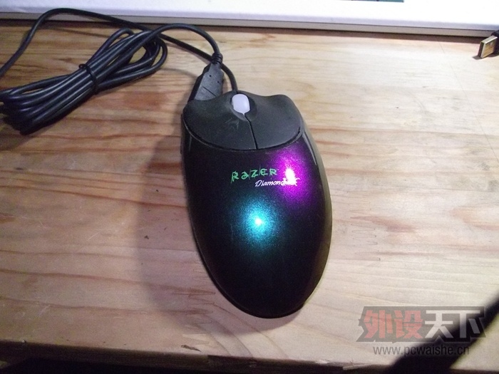 ��ɫ����β������2.jpg