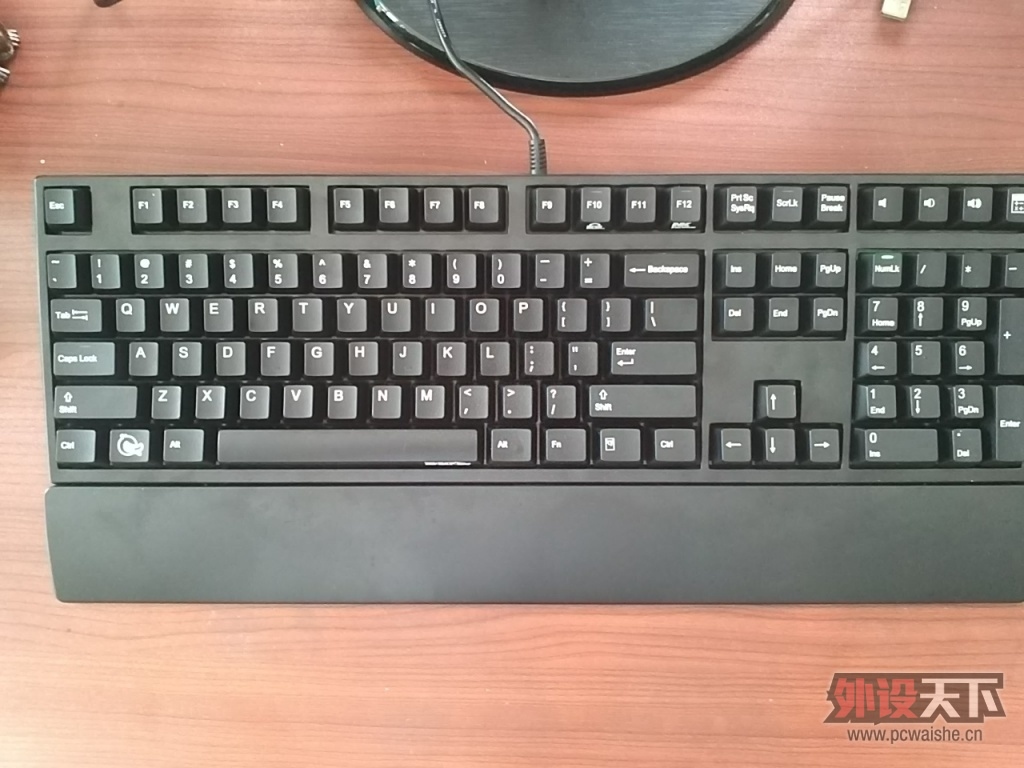 Ducky ħ��Ѽ Zero 2108 ���� ����10�� ���� �ѳ�