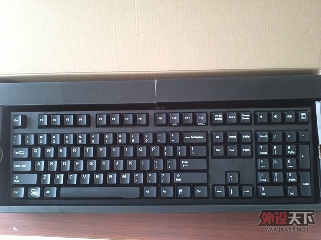 Ducky ħ��Ѽ Zero 2108 ���� ����10�� ���� �ѳ�