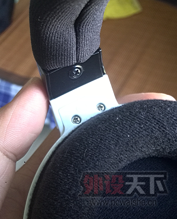(����)  �������Ǻ��  95��  �潻