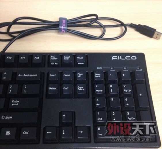 [�ѳ�]���� FILCO ʥ�ֶ��� �� �� ���� 700