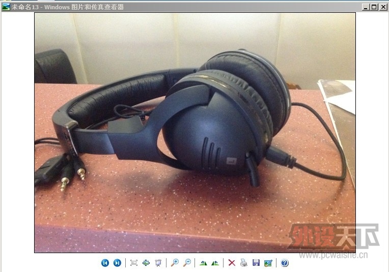 ���˳�  ��ֻ����� ����Ŷ��