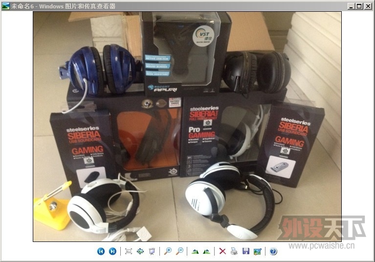 ���˳�  ��ֻ����� ����Ŷ��