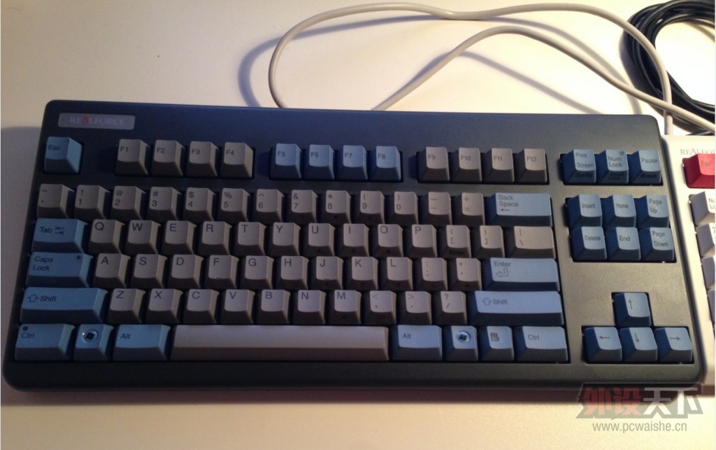 ��RF87U 10���꾲��+RF 23UС����