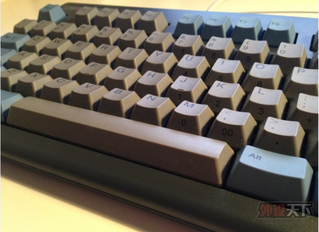 ��RF87U 10���꾲��+RF 23UС����